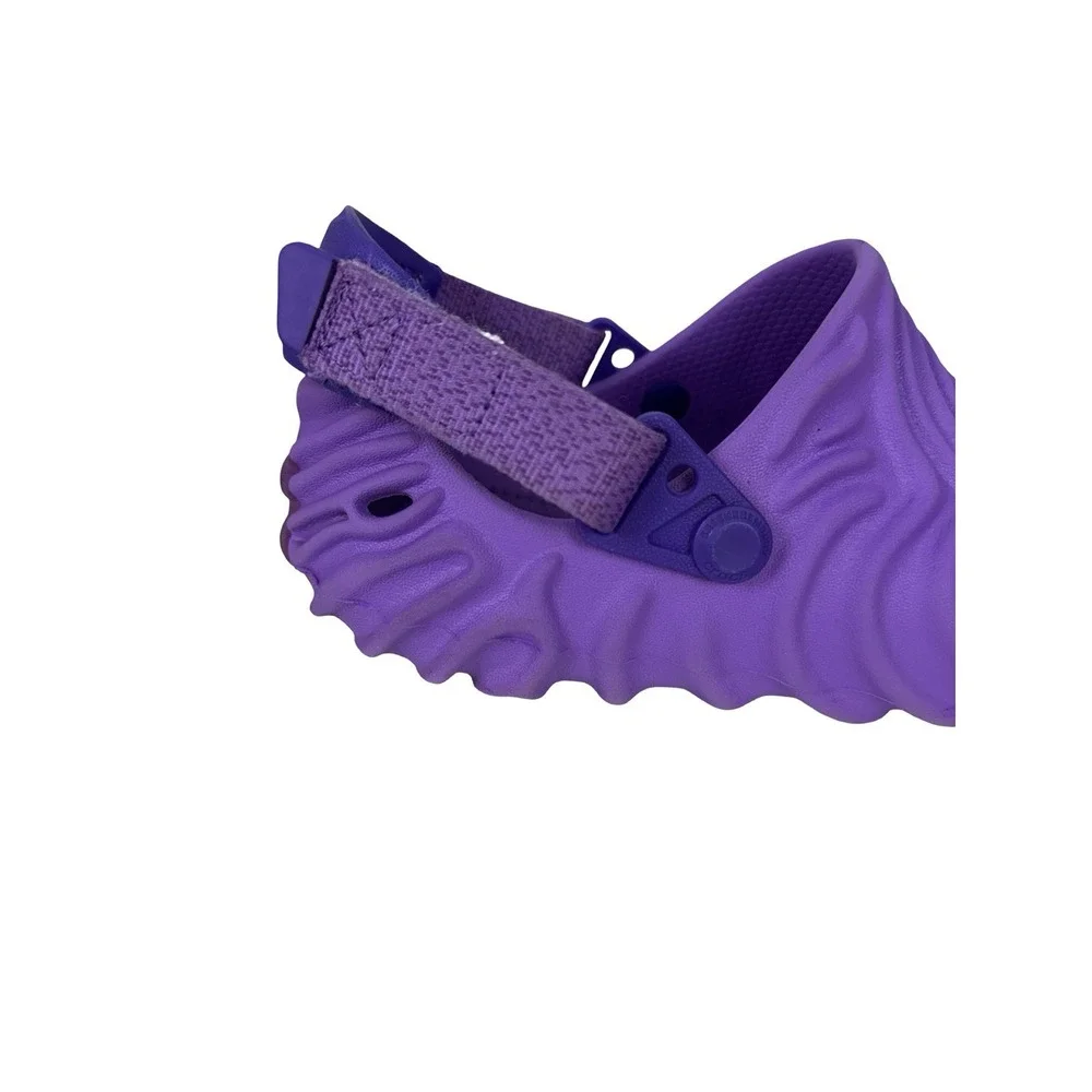 CROCS *up sale